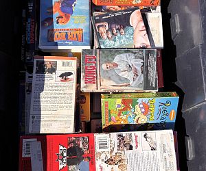 Sale Gallery Photo Thumbnail