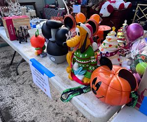 Sale Gallery Photo Thumbnail