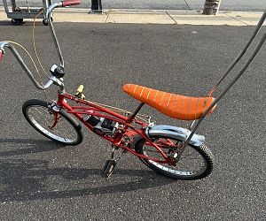 Sale Gallery Photo Thumbnail