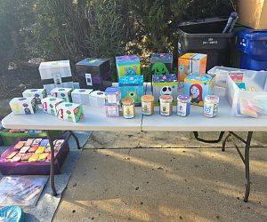 Sale Gallery Photo Thumbnail