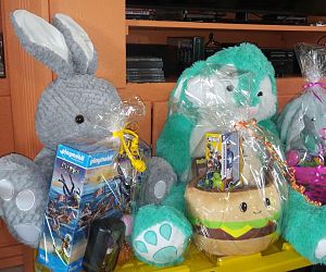 Sale Gallery Photo Thumbnail