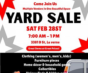 Sale Gallery Photo Thumbnail