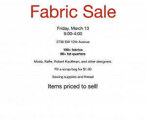 Sale Gallery Photo Thumbnail