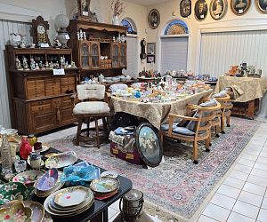 Sale Gallery Photo Thumbnail