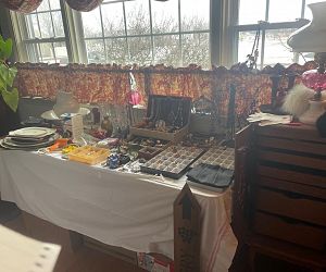 Sale Gallery Photo Thumbnail