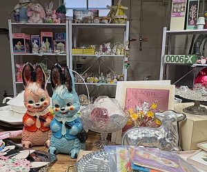 Sale Gallery Photo Thumbnail