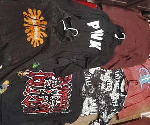 Sale Gallery Photo Thumbnail