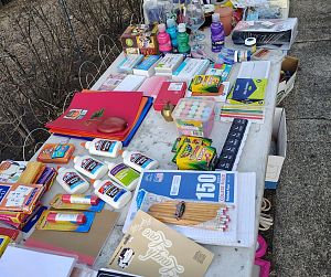 Sale Gallery Photo Thumbnail