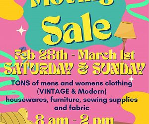 Sale Gallery Photo Thumbnail