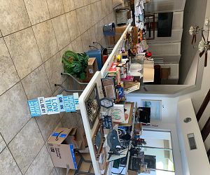 Sale Gallery Photo Thumbnail