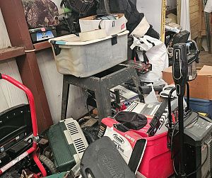 Sale Gallery Photo Thumbnail