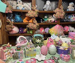 Sale Gallery Photo Thumbnail