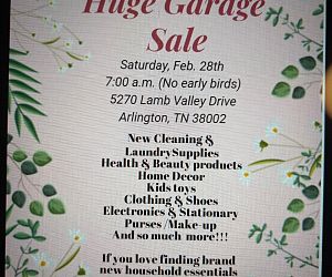 Sale Gallery Photo Thumbnail