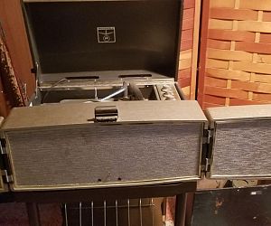 Sale Gallery Photo Thumbnail