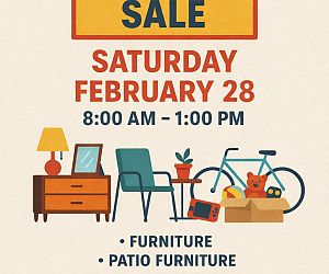 Sale Gallery Photo Thumbnail