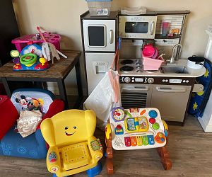 Sale Gallery Photo Thumbnail