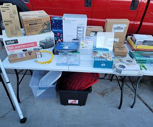 Sale Gallery Photo Thumbnail