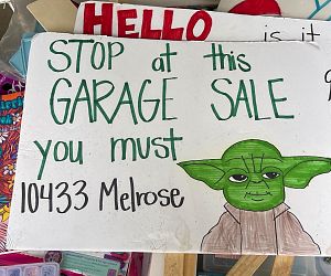 Sale Gallery Photo Thumbnail