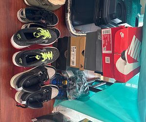 Sale Gallery Photo Thumbnail