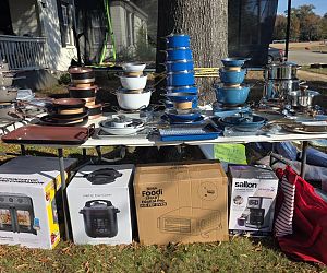 Sale Gallery Photo Thumbnail