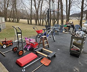 Sale Gallery Photo Thumbnail