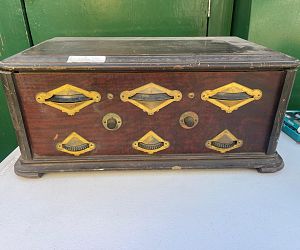 Sale Gallery Photo Thumbnail