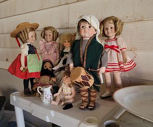 Sale Gallery Photo Thumbnail