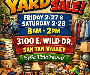 Sale Gallery Photo Thumbnail