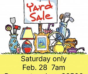 Sale Gallery Photo Thumbnail