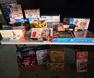 Sale Gallery Photo Thumbnail