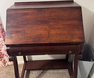 Sale Gallery Photo Thumbnail