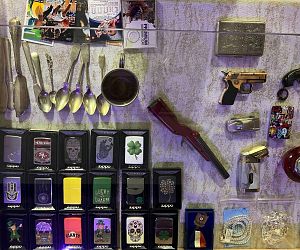 Sale Gallery Photo Thumbnail