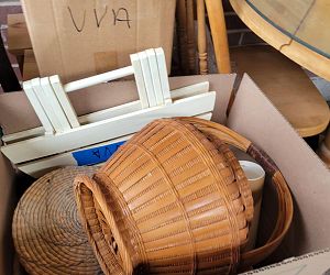 Sale Gallery Photo Thumbnail