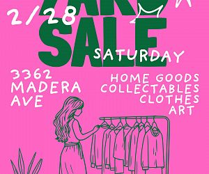 Sale Gallery Photo Thumbnail