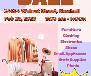 Sale Gallery Photo Thumbnail