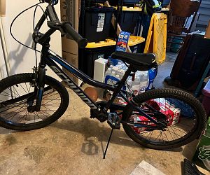 Sale Gallery Photo Thumbnail