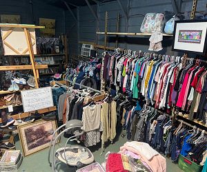 Sale Gallery Photo Thumbnail