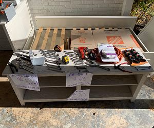 Sale Gallery Photo Thumbnail