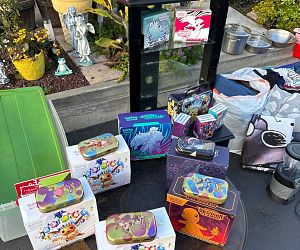 Sale Gallery Photo Thumbnail