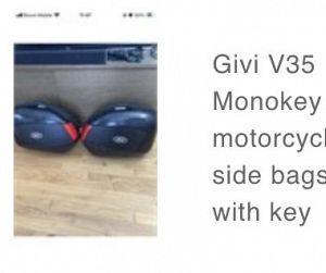 Sale Gallery Photo Thumbnail