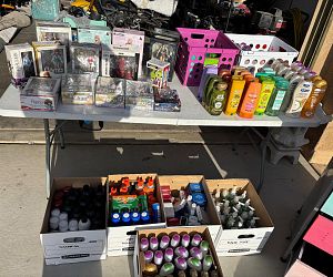 Sale Gallery Photo Thumbnail