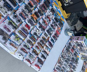 Sale Gallery Photo Thumbnail