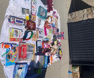 Sale Gallery Photo Thumbnail