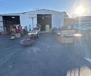 Sale Gallery Photo Thumbnail