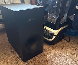 Sale Gallery Photo Thumbnail