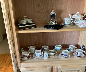 Sale Gallery Photo Thumbnail