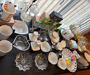 Sale Gallery Photo Thumbnail