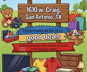 Sale Gallery Photo Thumbnail