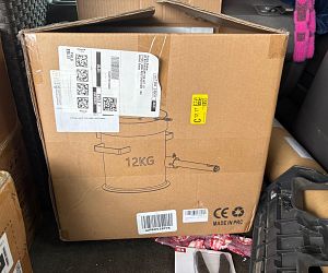 Sale Gallery Photo Thumbnail