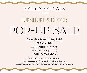 Sale Gallery Photo Thumbnail